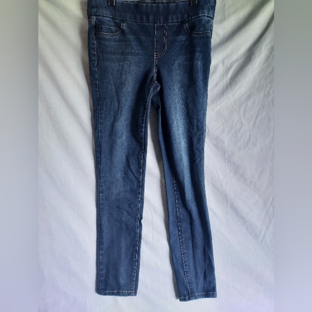 Liverpool Jean‎ Company jeggings